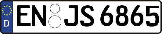 EN-JS6865