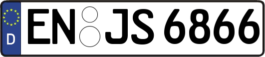 EN-JS6866