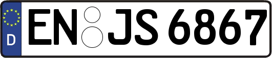 EN-JS6867