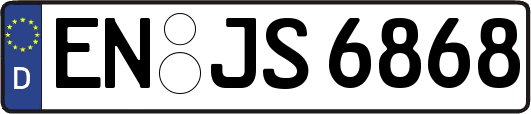 EN-JS6868