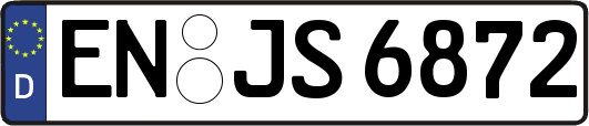 EN-JS6872