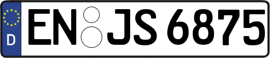 EN-JS6875