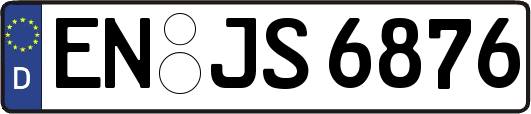 EN-JS6876