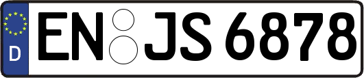 EN-JS6878