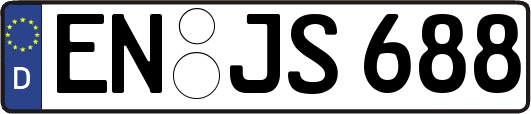 EN-JS688