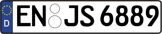 EN-JS6889