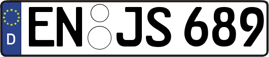 EN-JS689