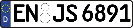 EN-JS6891