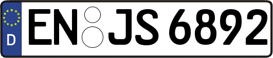 EN-JS6892