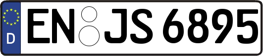 EN-JS6895