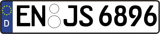 EN-JS6896