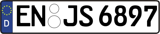 EN-JS6897
