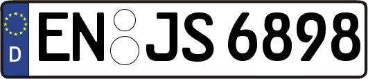 EN-JS6898