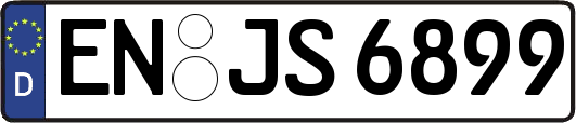 EN-JS6899