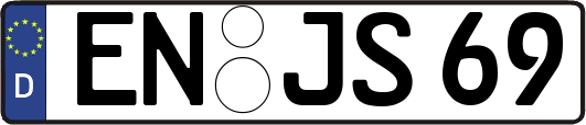 EN-JS69