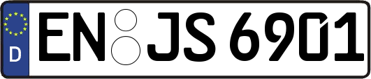EN-JS6901