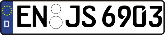 EN-JS6903