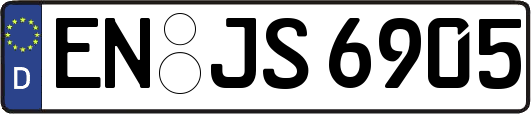 EN-JS6905