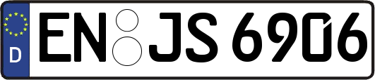 EN-JS6906