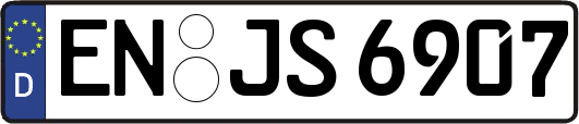 EN-JS6907