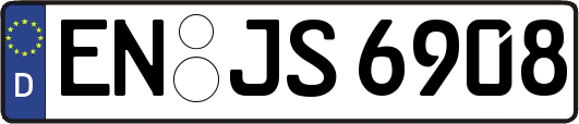 EN-JS6908