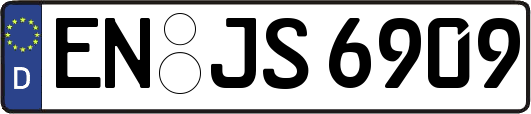 EN-JS6909