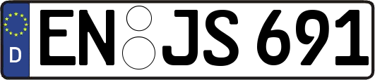 EN-JS691