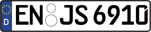 EN-JS6910