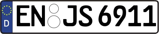 EN-JS6911