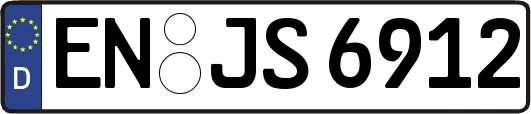 EN-JS6912