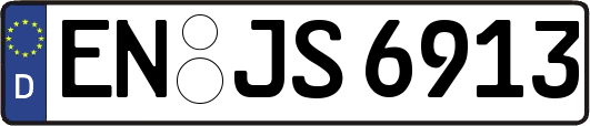 EN-JS6913