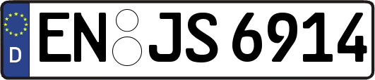 EN-JS6914