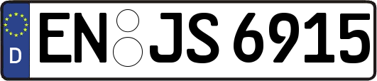EN-JS6915