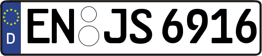 EN-JS6916