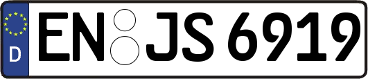 EN-JS6919