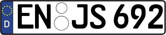 EN-JS692