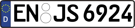 EN-JS6924