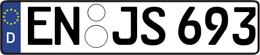 EN-JS693