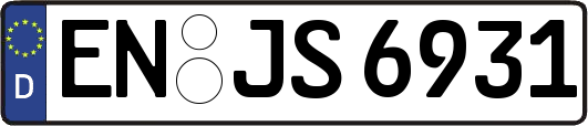 EN-JS6931