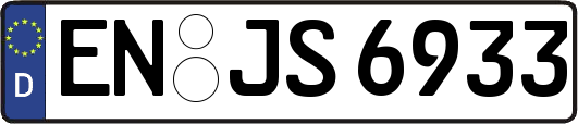 EN-JS6933