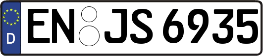 EN-JS6935