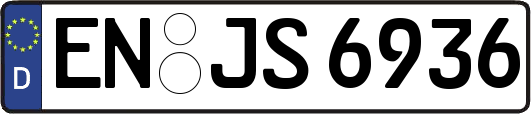 EN-JS6936
