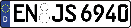 EN-JS6940