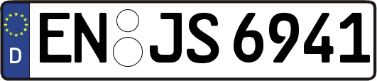 EN-JS6941