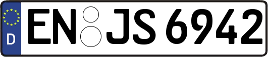 EN-JS6942