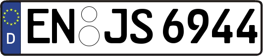 EN-JS6944