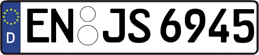 EN-JS6945