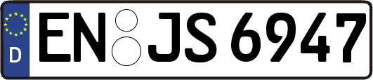 EN-JS6947
