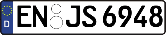 EN-JS6948