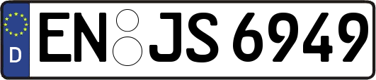 EN-JS6949